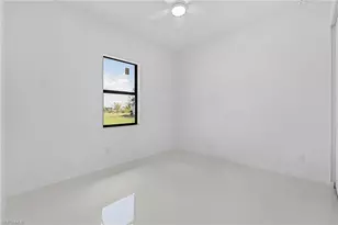 231 NW 27th Ave, Cape Coral, FL 33993 - Photo 17