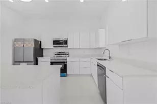 231 NW 27th Ave, Cape Coral, FL 33993 - Photo 7