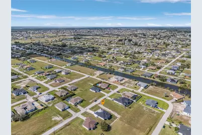 231 NW 27th Ave, Cape Coral, FL 33993 - Photo 23