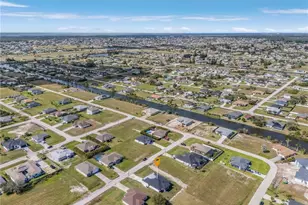 231 NW 27th Ave, Cape Coral, FL 33993 - Photo 23