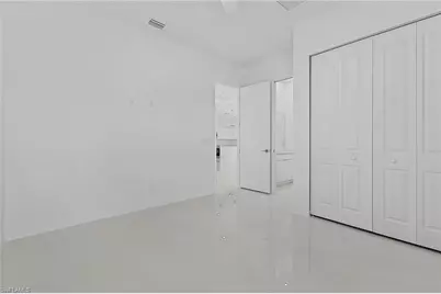 231 NW 27th Ave, Cape Coral, FL 33993 - Photo 13