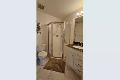 25100 Sandhill Blvd #C-202, Punta Gorda, FL 33983 - Photo 9