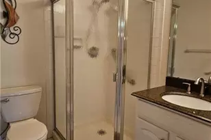 25100 Sandhill Blvd, Punta Gorda, FL 33983 - Photo 9