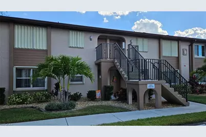 25100 Sandhill Blvd #C-202, Punta Gorda, FL 33983 - Photo 1