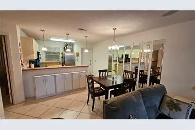 25100 Sandhill Blvd #C-202, Punta Gorda, FL 33983 - Photo 5