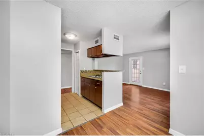 8723 Fancy Finch Dr #101, Tampa, FL 33614 - Photo 13