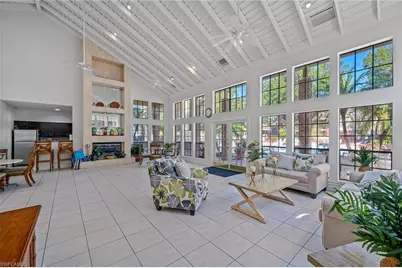 8723 Fancy Finch Dr #101, Tampa, FL 33614 - Photo 31