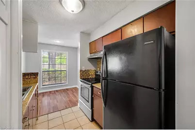 8723 Fancy Finch Dr #101, Tampa, FL 33614 - Photo 9