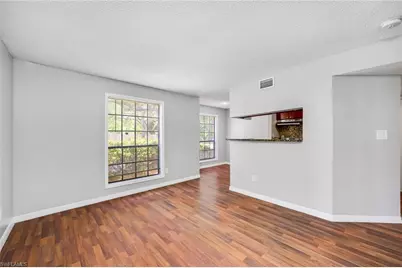 8723 Fancy Finch Dr #101, Tampa, FL 33614 - Photo 17