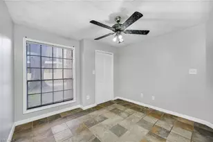 8723 Fancy Finch Dr, Tampa, FL 33614 - Photo 21