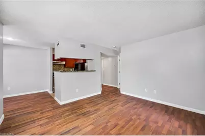 8723 Fancy Finch Dr #101, Tampa, FL 33614 - Photo 7
