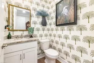 3430 Cherry Palm Dr, North Fort Myers, FL 33917 - Photo 13