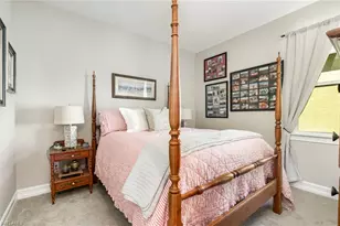 3430 Cherry Palm Dr, North Fort Myers, FL 33917 - Photo 21