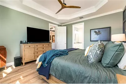 3430 Cherry Palm Dr, North Fort Myers, FL 33917 - Photo 17