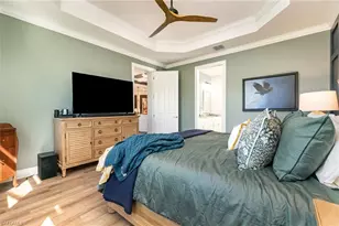 3430 Cherry Palm Dr, North Fort Myers, FL 33917 - Photo 17