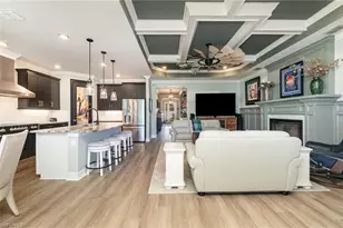 3430 Cherry Palm Dr, North Fort Myers, FL 33917 - Photo 7