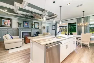 3430 Cherry Palm Dr, North Fort Myers, FL 33917 - Photo 11