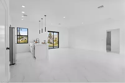 3203 Sunshine Blvd N, Lehigh Acres, FL 33971 - Photo 23