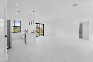 3203 Sunshine Blvd N, Lehigh Acres, FL 33971 - Photo 23