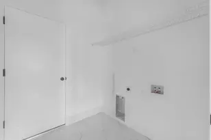 3203 Sunshine Blvd N, Lehigh Acres, FL 33971 - Photo 35