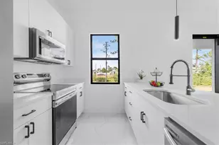 3203 Sunshine Blvd N, Lehigh Acres, FL 33971 - Photo 11