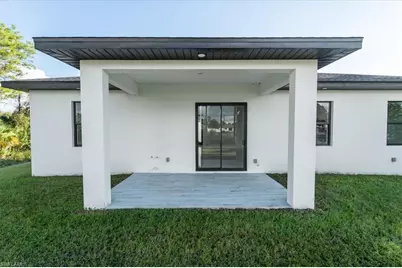 3203 Sunshine Blvd N, Lehigh Acres, FL 33971 - Photo 37