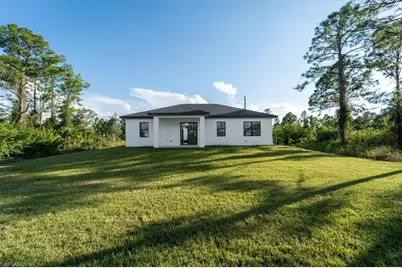 3203 Sunshine Blvd N, Lehigh Acres, FL 33971 - Photo 39