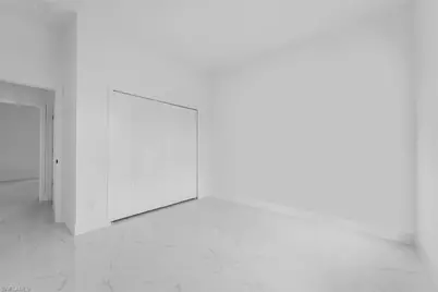 3203 Sunshine Blvd N, Lehigh Acres, FL 33971 - Photo 27