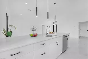 3203 Sunshine Blvd N, Lehigh Acres, FL 33971 - Photo 9