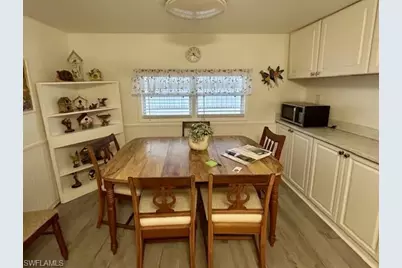 5558 Palm Beach Blvd #256, Fort Myers, FL 33905 - Photo 15