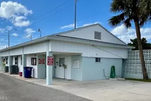 5558 Palm Beach Blvd, Fort Myers, FL 33905 - Photo 31