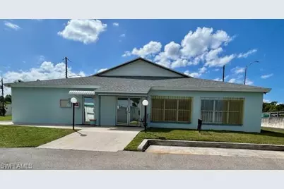 5558 Palm Beach Blvd #256, Fort Myers, FL 33905 - Photo 29