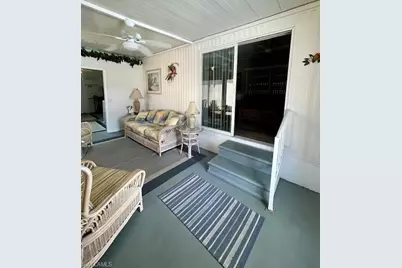 5558 Palm Beach Blvd #256, Fort Myers, FL 33905 - Photo 7