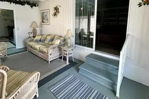 5558 Palm Beach Blvd, Fort Myers, FL 33905 - Photo 7