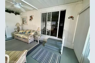 5558 Palm Beach Blvd #256, Fort Myers, FL 33905 - Photo 25