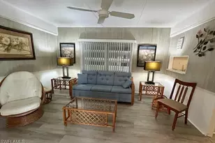 5558 Palm Beach Blvd, Fort Myers, FL 33905 - Photo 11