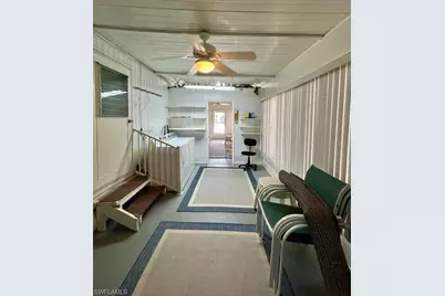 5558 Palm Beach Blvd #256, Fort Myers, FL 33905 - Photo 9