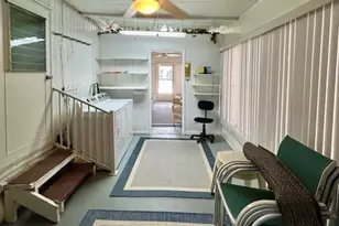 5558 Palm Beach Blvd, Fort Myers, FL 33905 - Photo 9