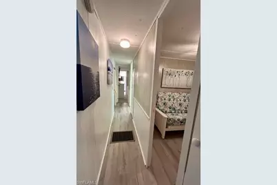 5558 Palm Beach Blvd #256, Fort Myers, FL 33905 - Photo 21