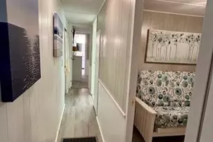 5558 Palm Beach Blvd, Fort Myers, FL 33905 - Photo 21