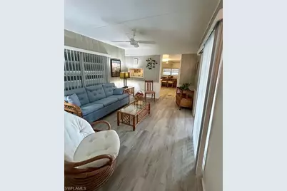 5558 Palm Beach Blvd #256, Fort Myers, FL 33905 - Photo 13