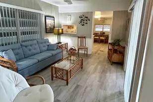 5558 Palm Beach Blvd, Fort Myers, FL 33905 - Photo 13