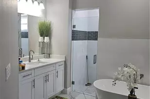 2514 27th St W, Lehigh Acres, FL 33971 - Photo 17