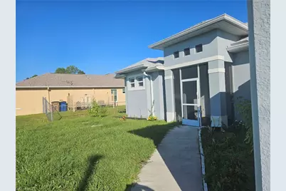 2514 27th St W, Lehigh Acres, FL 33971 - Photo 3