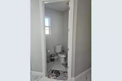 2514 27th St W, Lehigh Acres, FL 33971 - Photo 19