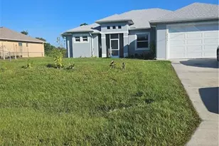 2514 27th St W, Lehigh Acres, FL 33971 - Photo 1