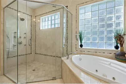 2313 Wulfert Rd, Sanibel, FL 33957 - Photo 15