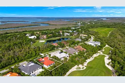2313 Wulfert Rd, Sanibel, FL 33957 - Photo 25