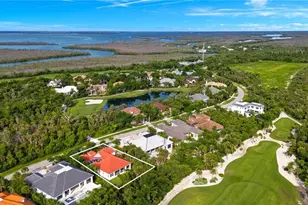 2313 Wulfert Rd, Sanibel, FL 33957 - Photo 25