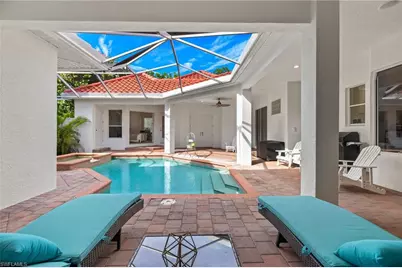 2313 Wulfert Rd, Sanibel, FL 33957 - Photo 21